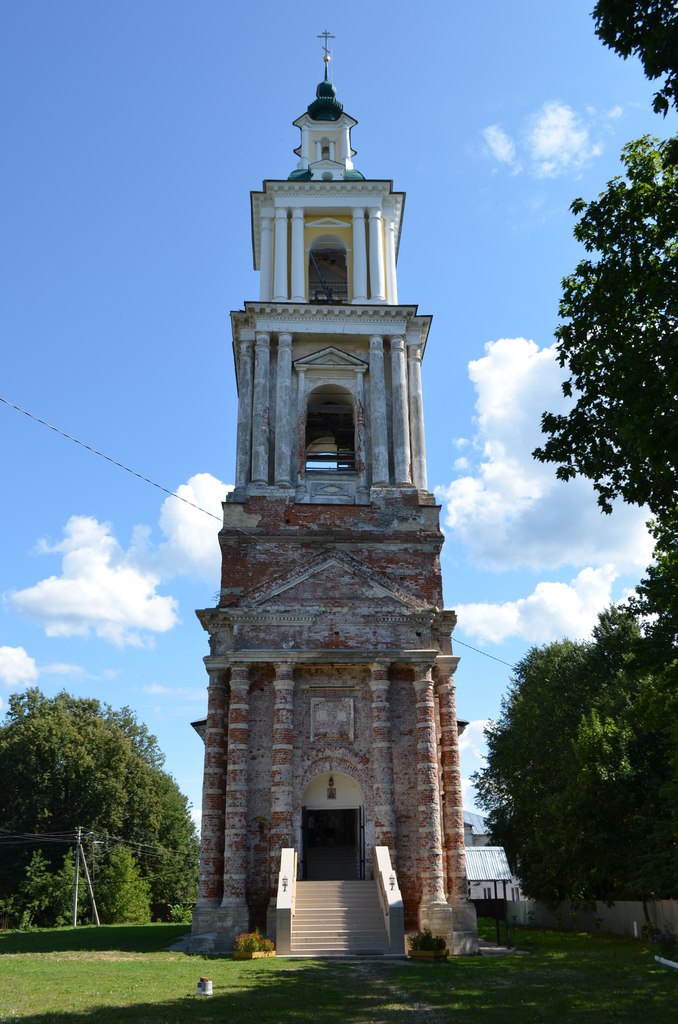 Рождественский Собор